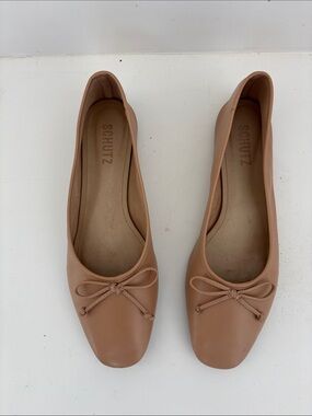 Schutz